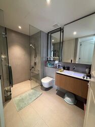 Shunfu Road (D20), Condominium #635013841